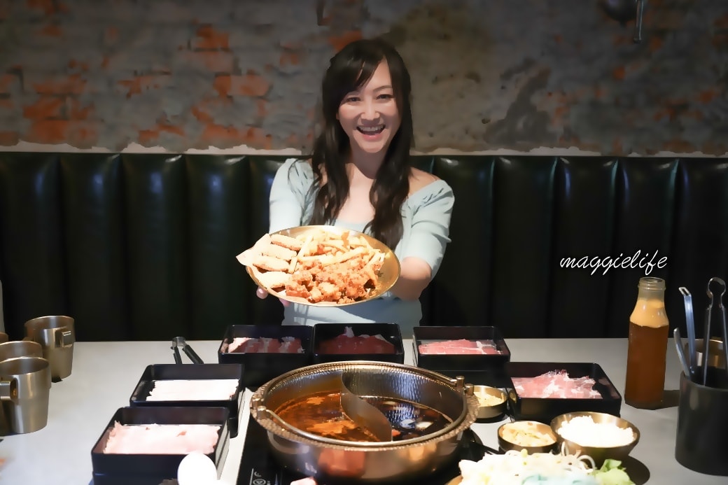 Fuguro hotpotdsc05790