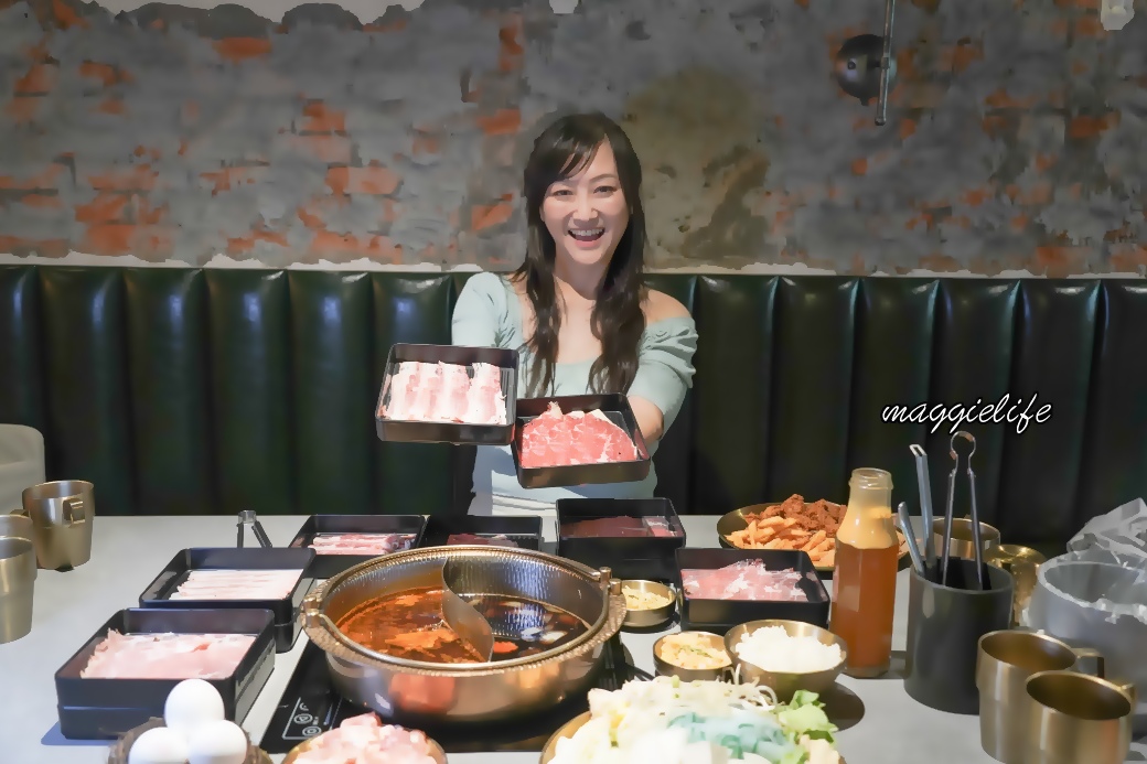 Fuguro hotpotdsc05794 2