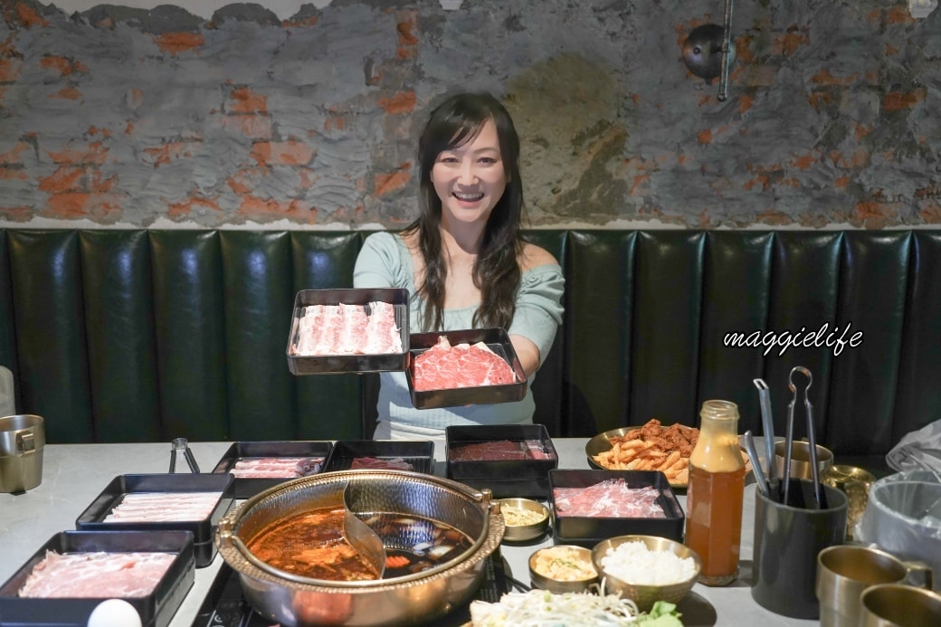 Fuguro hotpotdsc05795