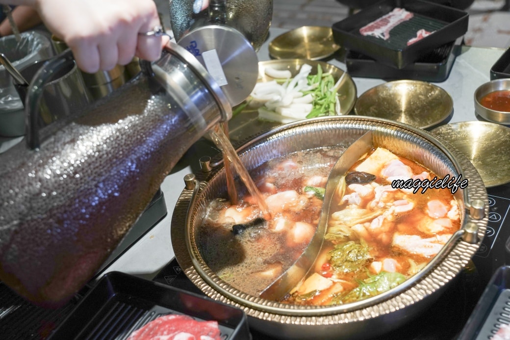Fuguro hotpotdsc05799