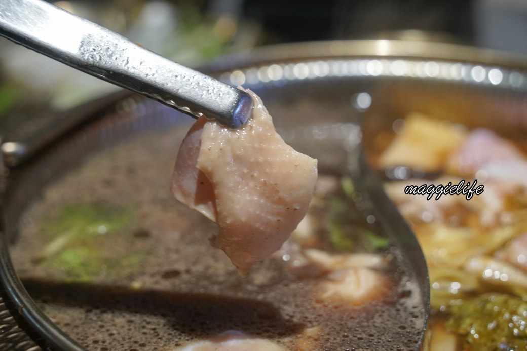 Fuguro hotpotdsc05801