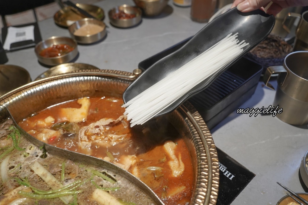 Fuguro hotpotdsc05804