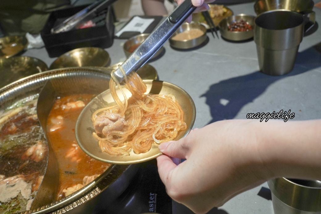 Fuguro hotpotdsc05809