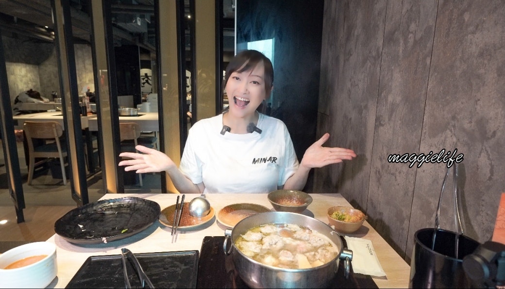Giguo hotpot2025 07 31 225012