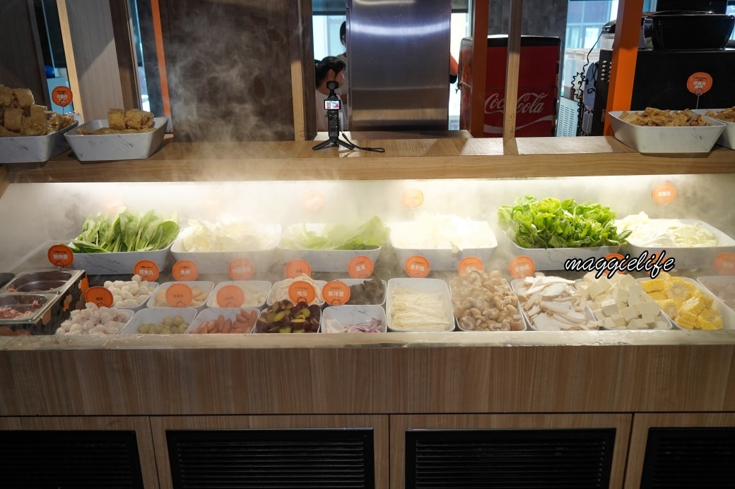 Giguo hotpotdsc07835