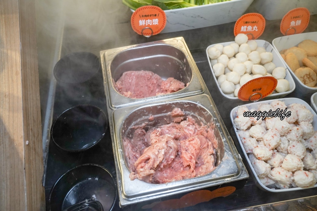 Giguo hotpotdsc07839
