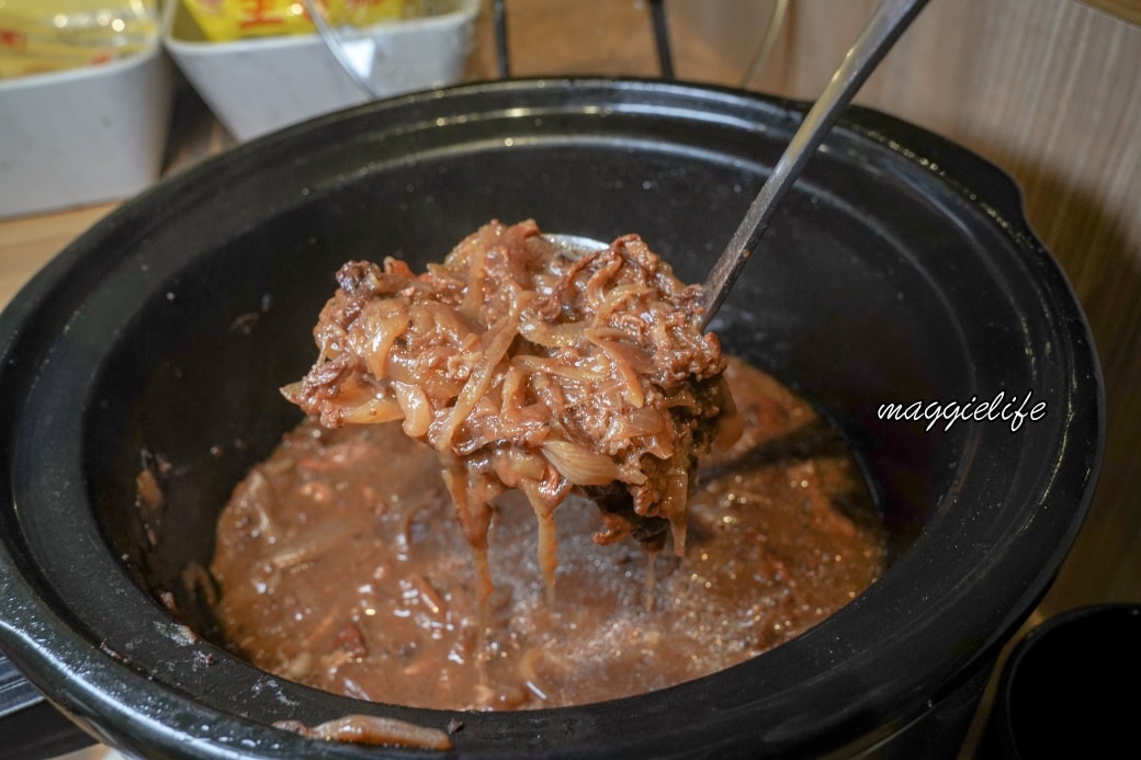 Giguo hotpotdsc07841