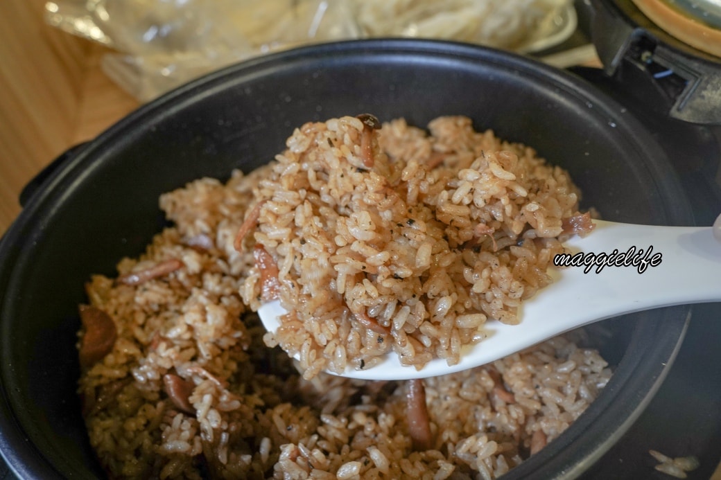Giguo hotpotdsc07843