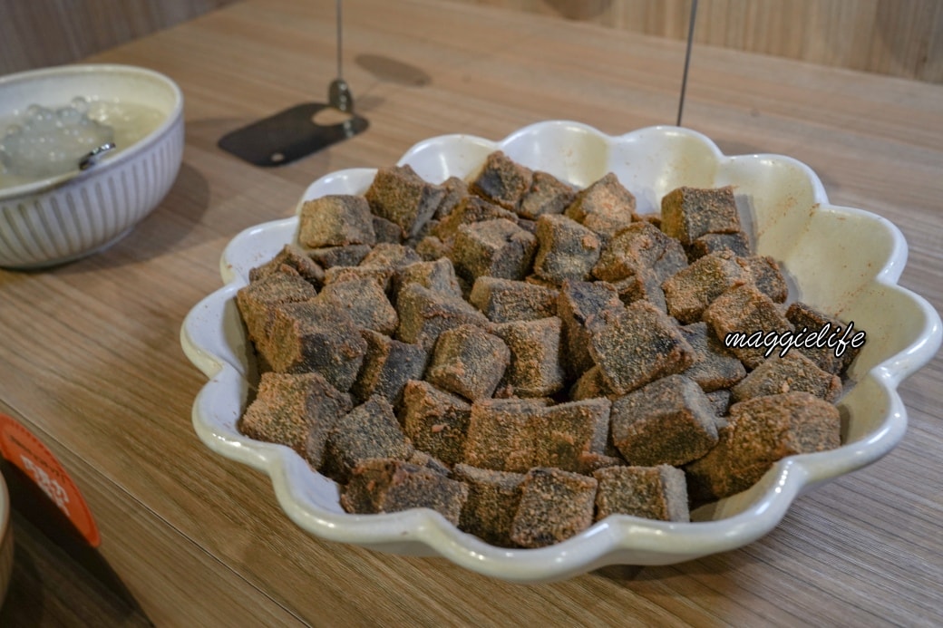 Giguo hotpotdsc07846