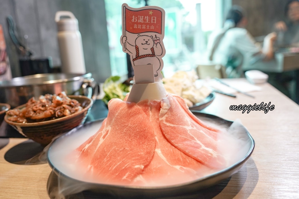 Giguo hotpotdsc07867