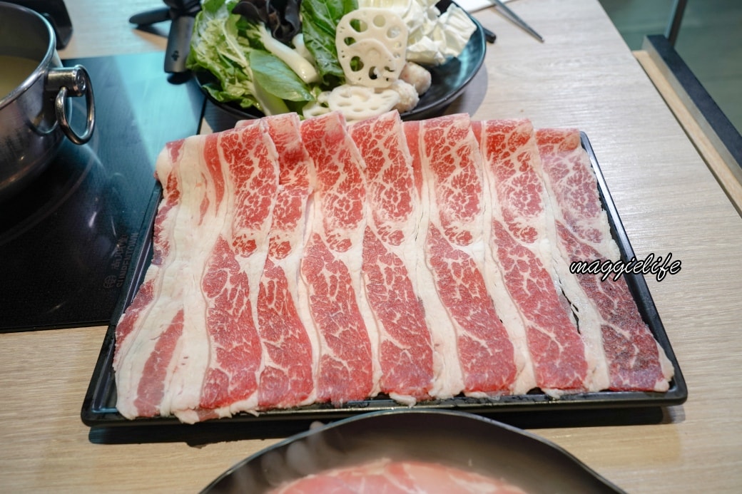 Giguo hotpotdsc07870