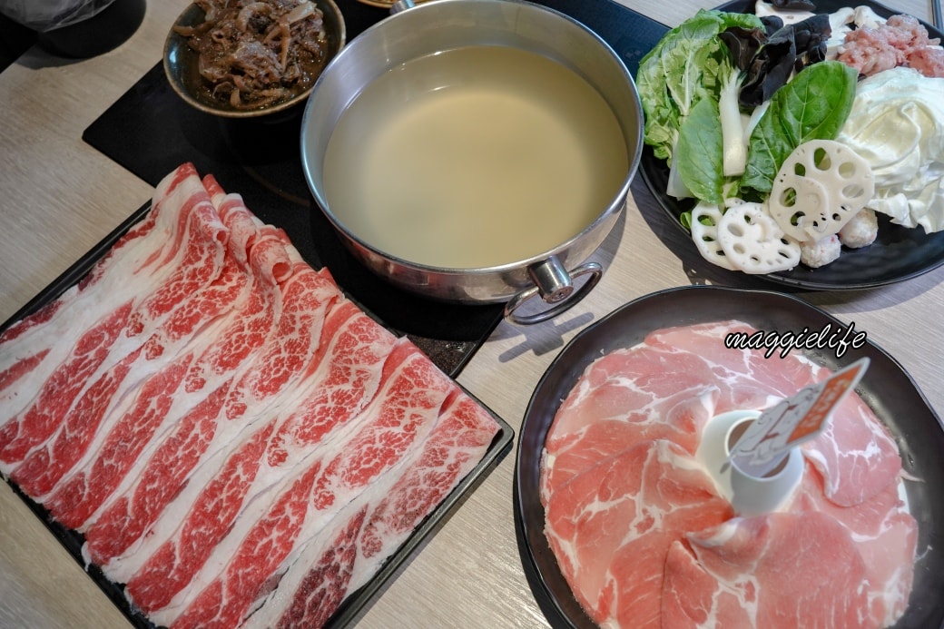 Giguo hotpotdsc07877