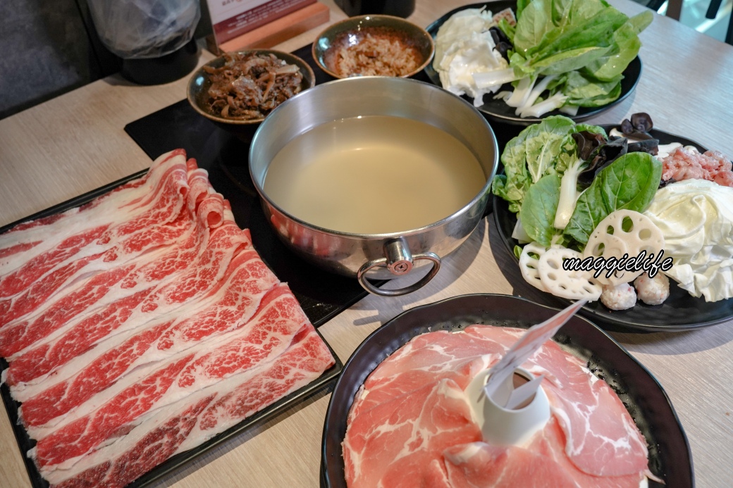 Giguo hotpotdsc07882