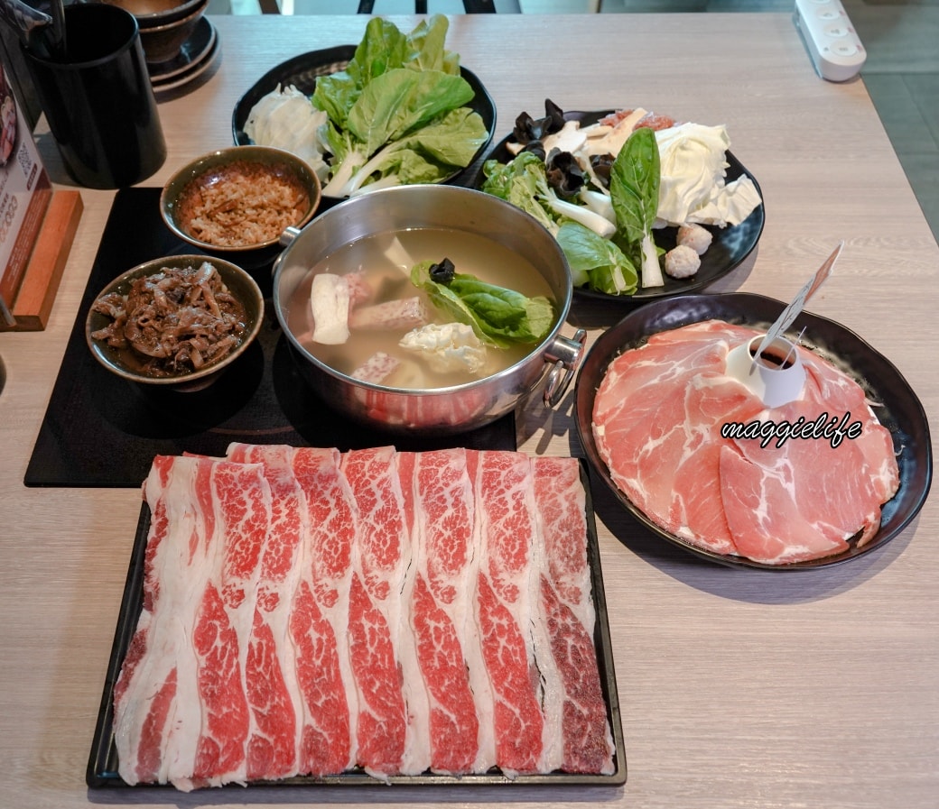 Giguo hotpotdsc07889