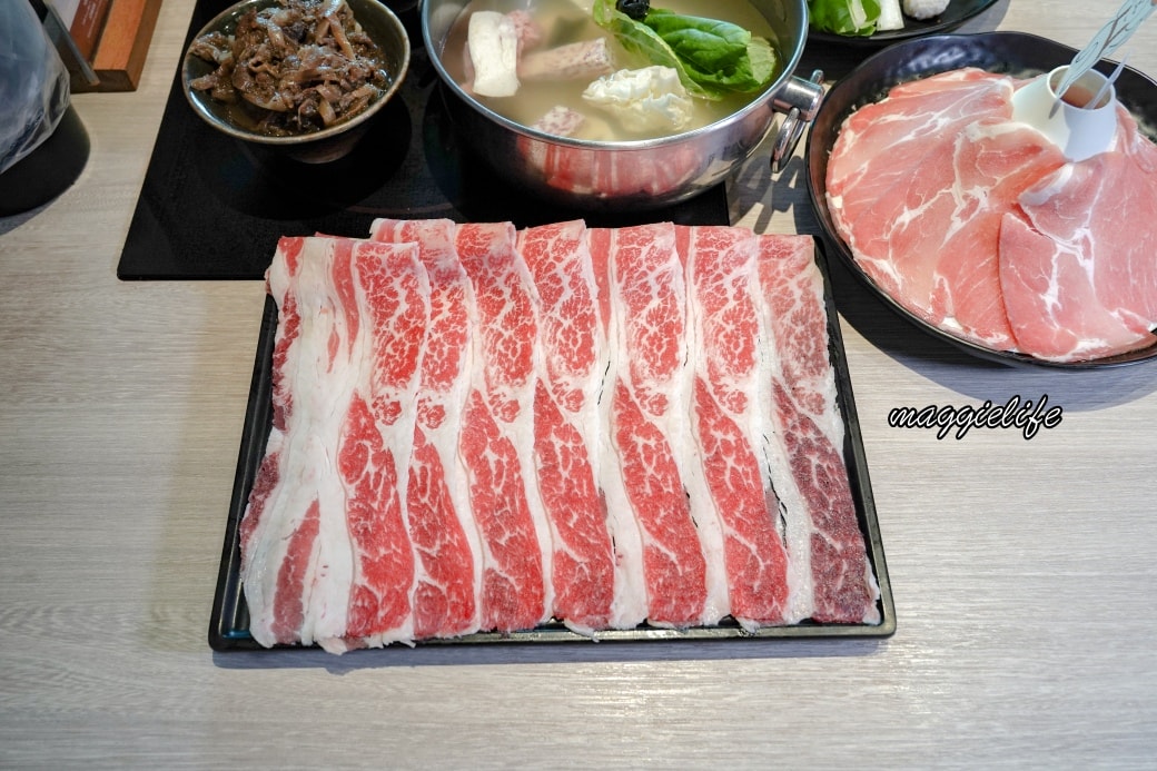 Giguo hotpotdsc07891