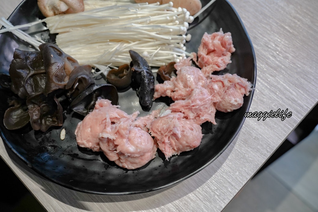 Giguo hotpotdsc07905