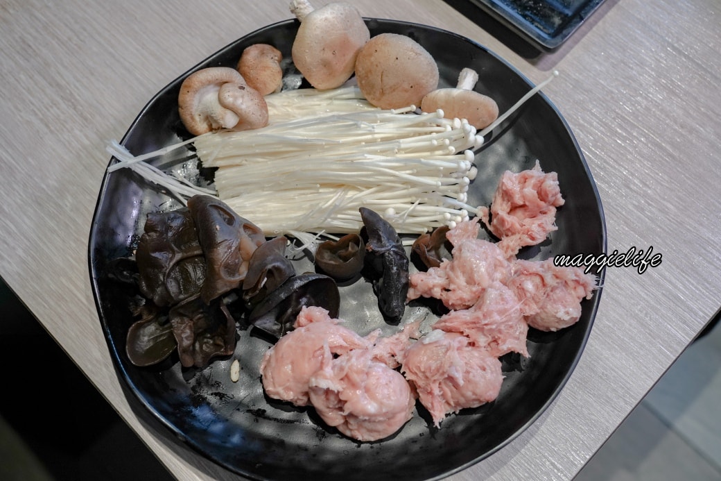 Giguo hotpotdsc07906 2
