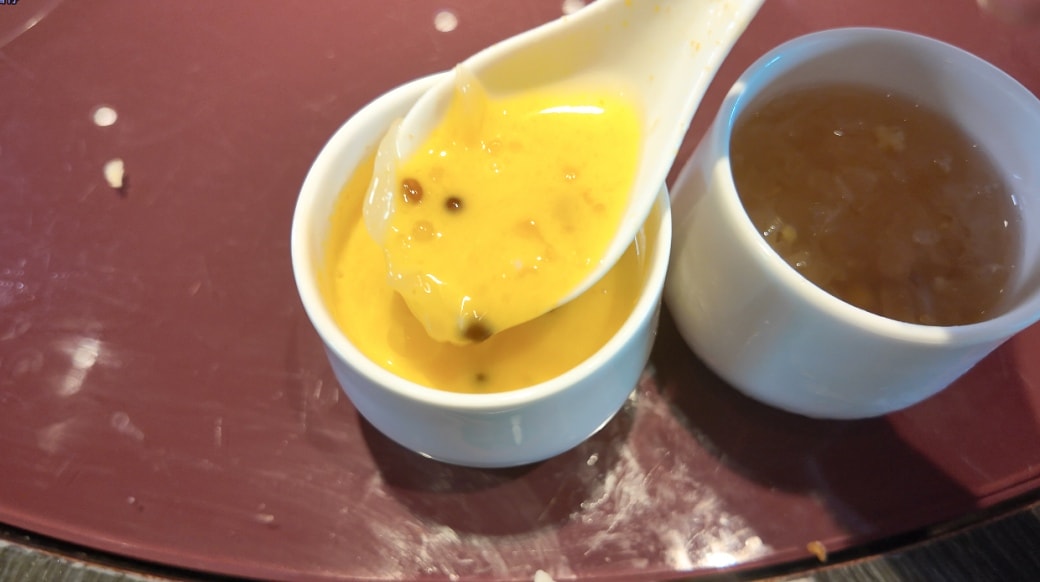 Moonlight螢幕擷取畫面 2025 07 02 001259