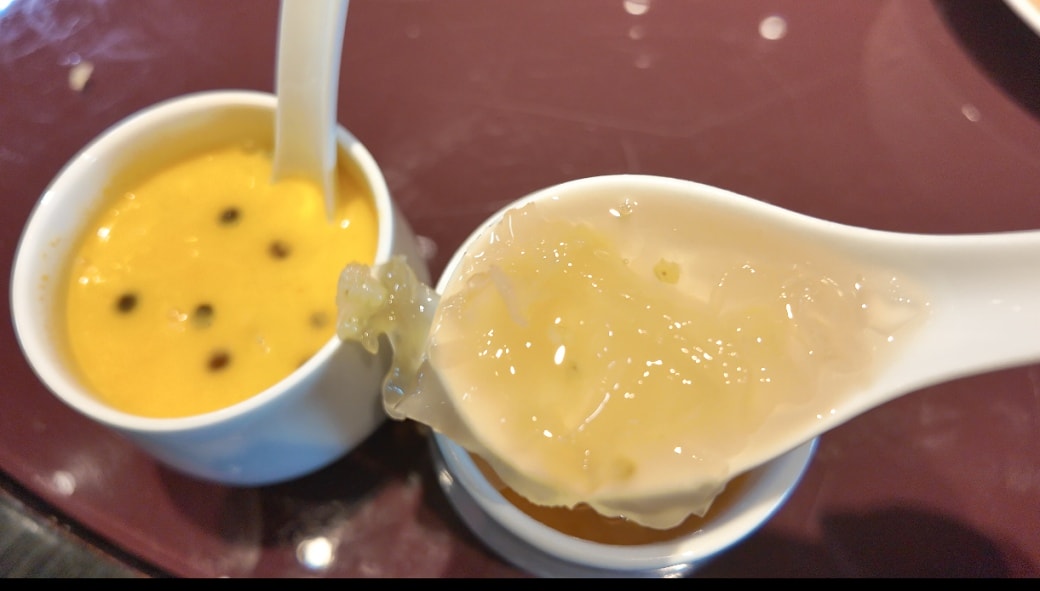 Moonlight螢幕擷取畫面 2025 07 02 001340