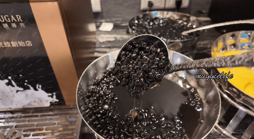 貴族世家板橋板新店|全台最大平價牛排超強百種自助吧吃到飽只要380起(菜單) - 第78張圖 Noble steak buffet螢幕擷取畫面 2025 07 09 182257