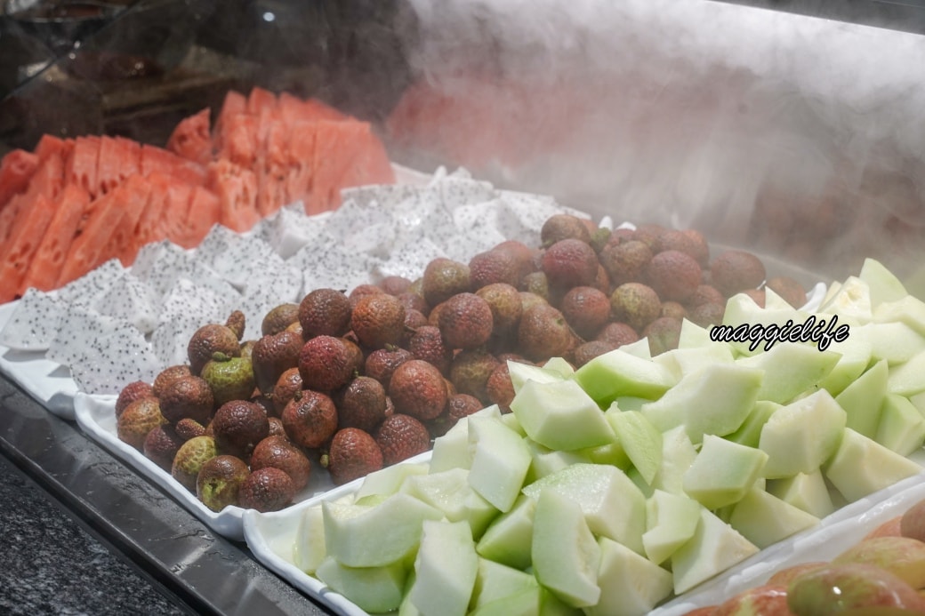 Noble steak buffetdsc06500