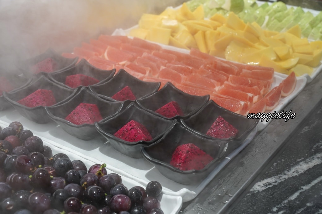 Noble steak buffetdsc06501