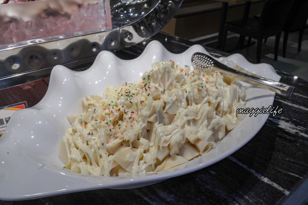 Noble steak buffetdsc06548