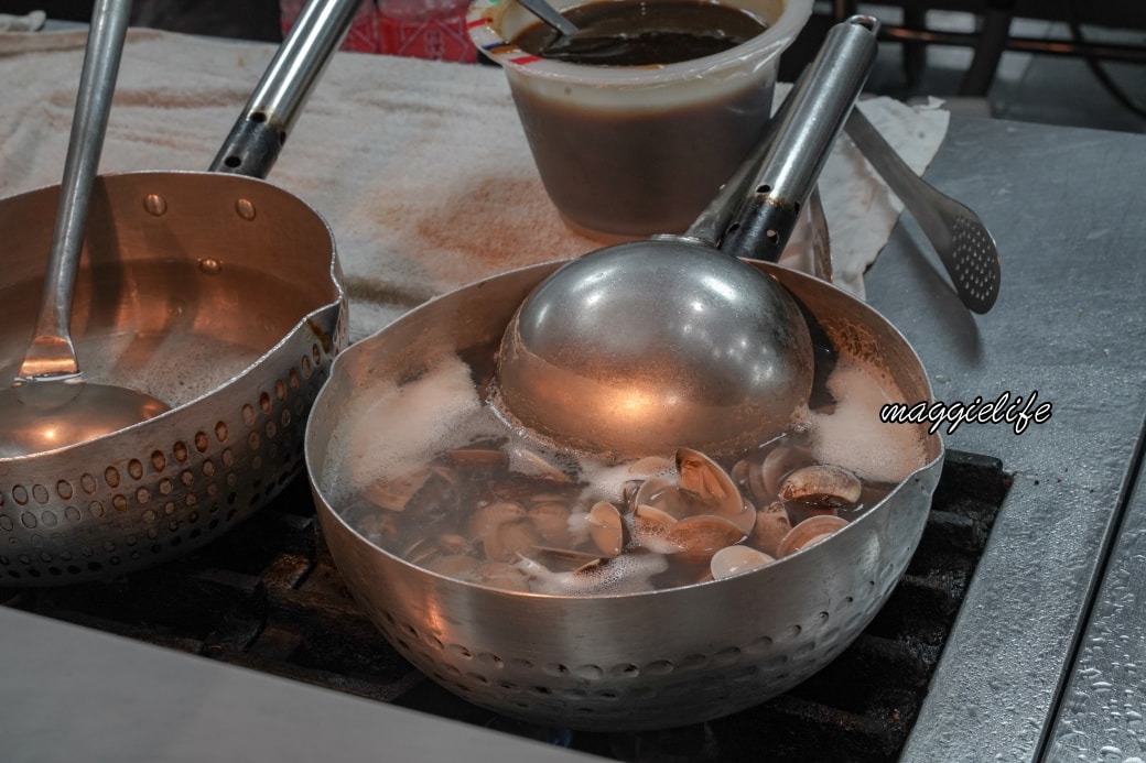 Noble steak buffetdsc06563