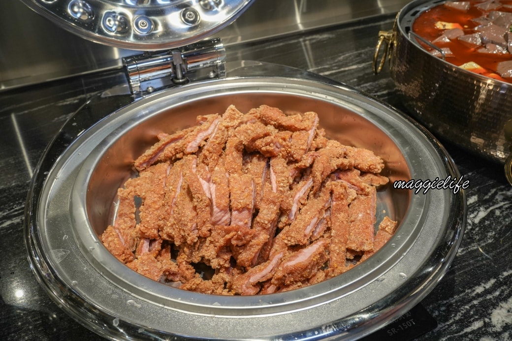 Noble steak buffetdsc06568