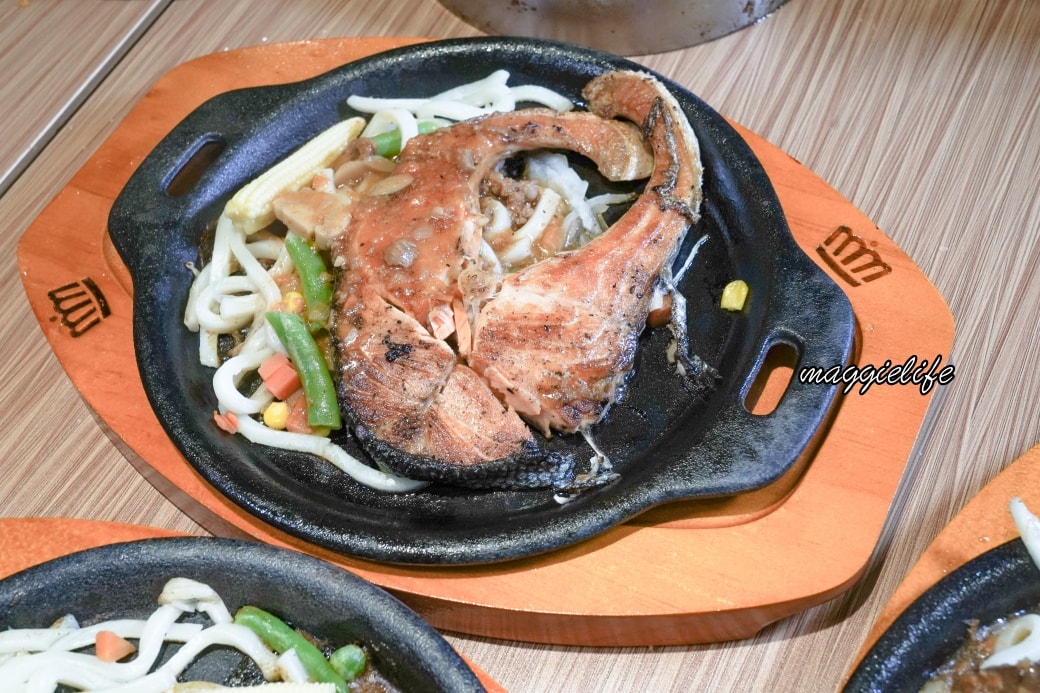Noble steak buffetdsc06622
