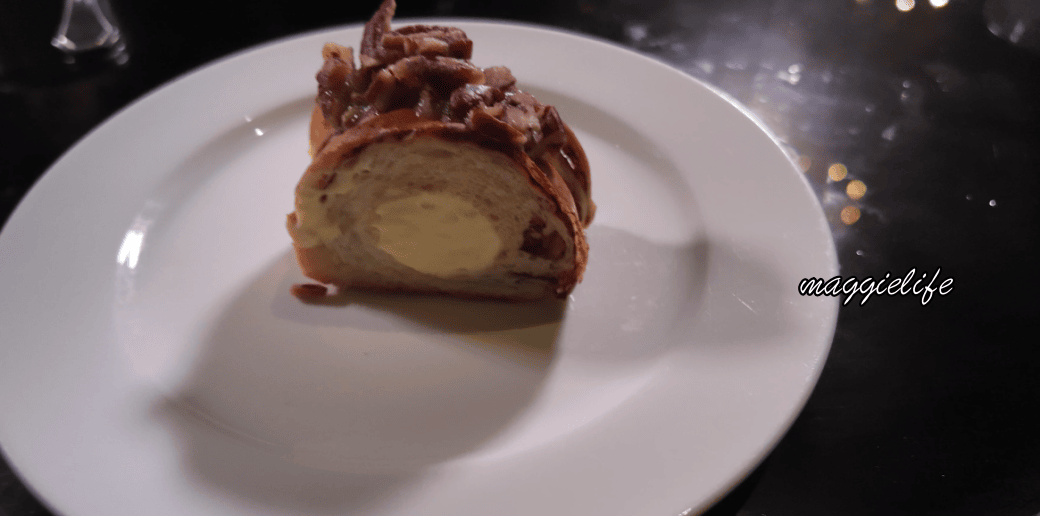 Palaischinehotel breakfast螢幕擷取畫面 2025 07 25 003254