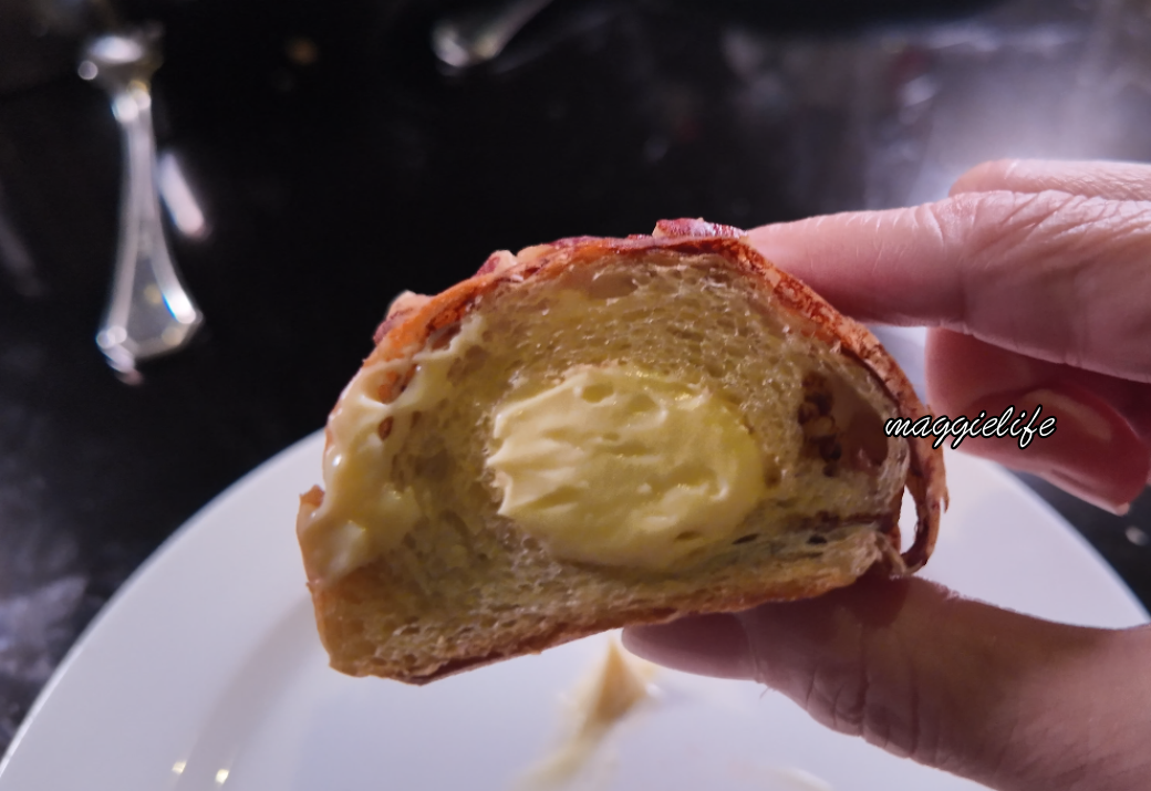 Palaischinehotel breakfast螢幕擷取畫面 2025 07 25 003319