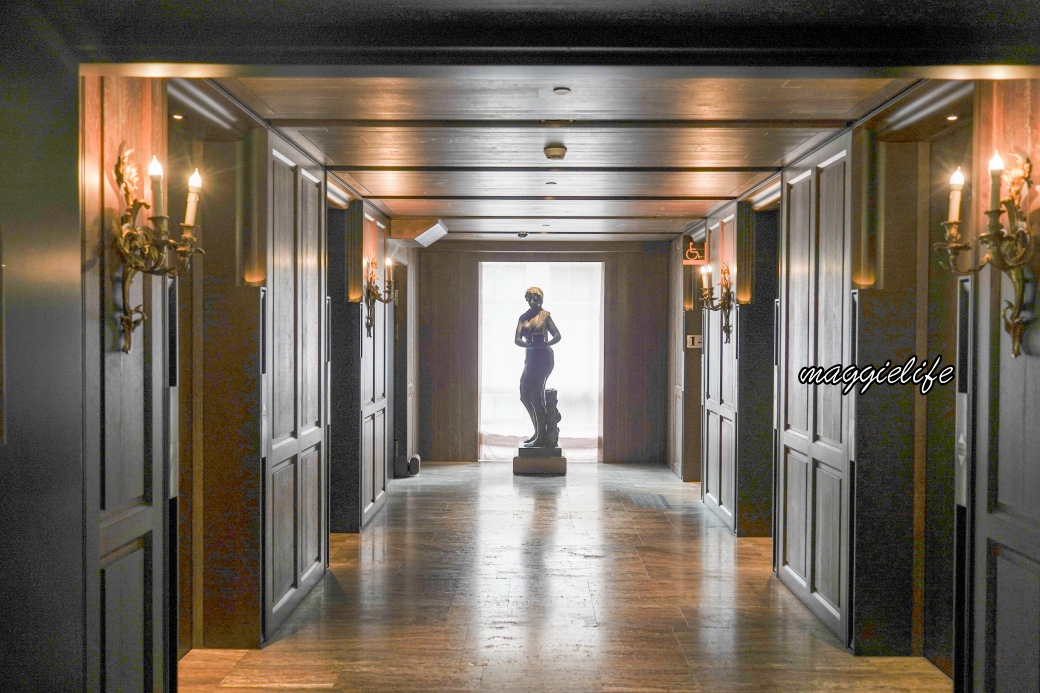Palaischinehoteldsc07032