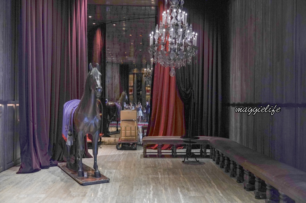 Palaischinehoteldsc07038