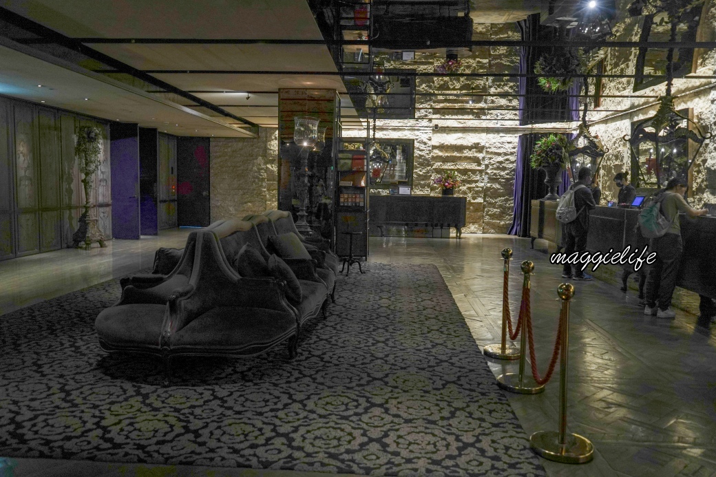 Palaischinehoteldsc07059