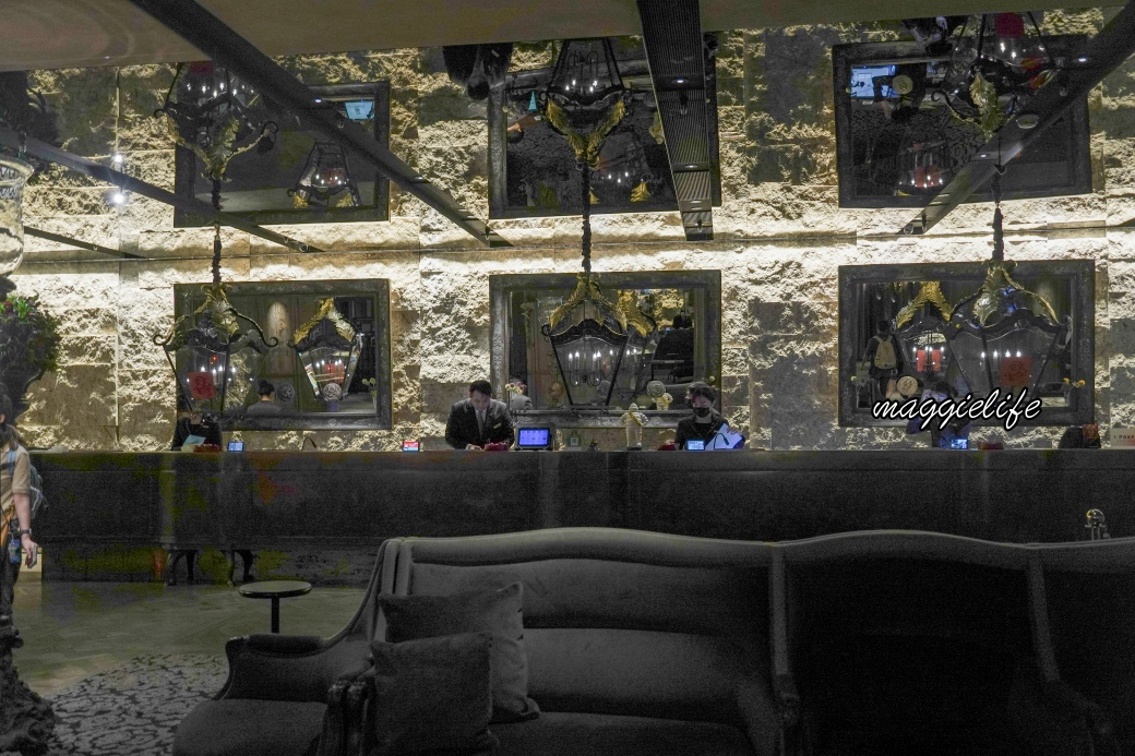 Palaischinehoteldsc07060