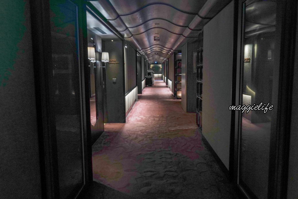 Palaischinehoteldsc07062