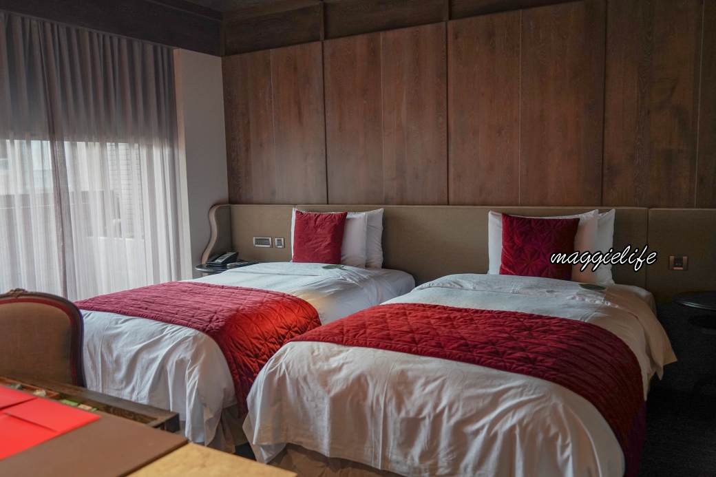 Palaischinehoteldsc07064