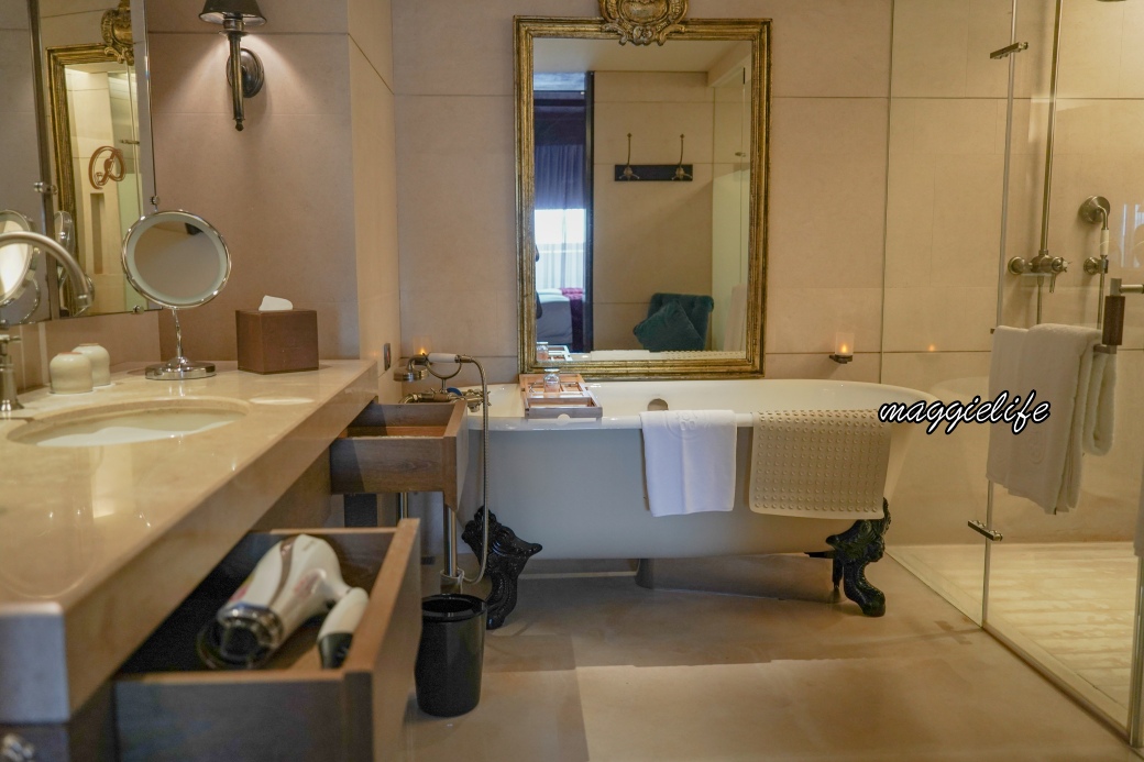 Palaischinehoteldsc07065