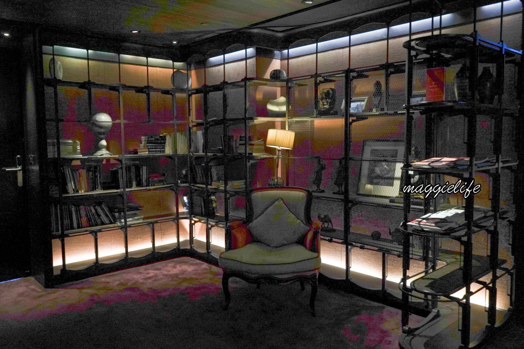 Palaischinehoteldsc07073