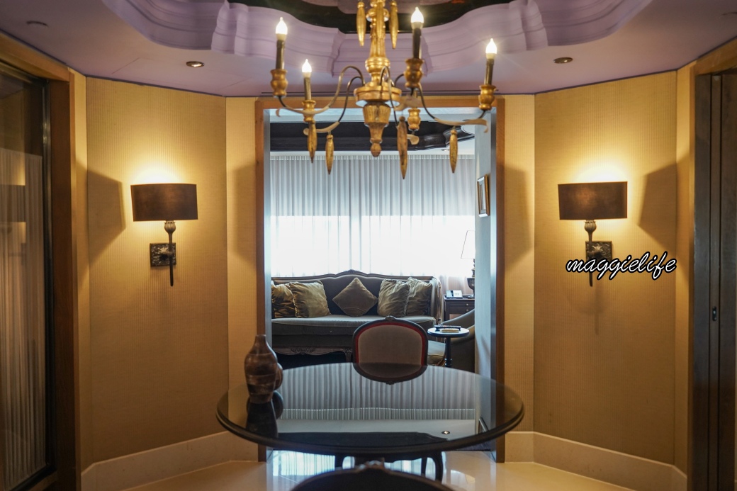 Palaischinehoteldsc07077