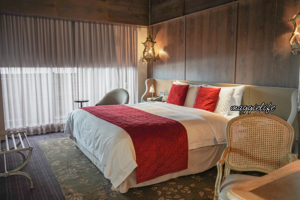 Palaischinehoteldsc07079