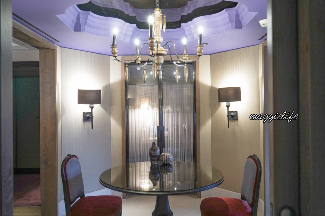 Palaischinehoteldsc07086