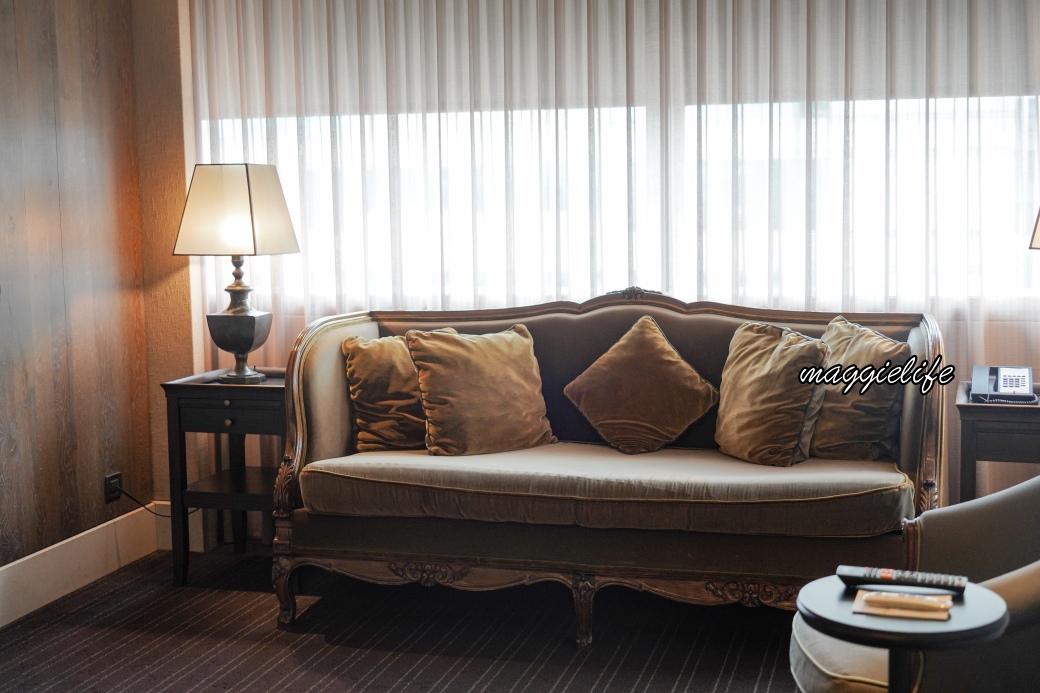 Palaischinehoteldsc07088