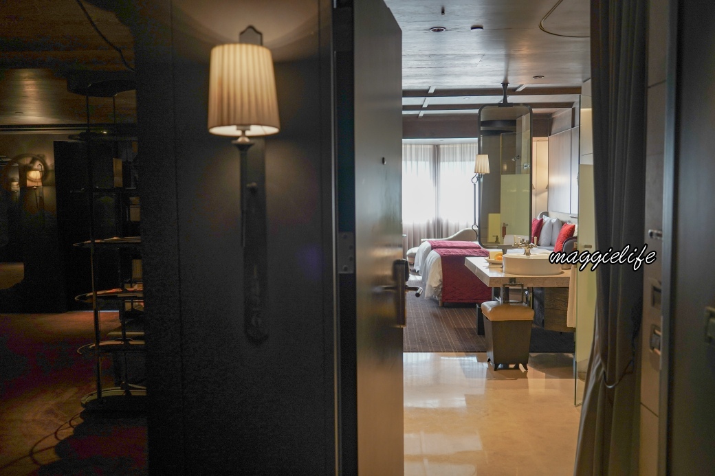 Palaischinehoteldsc07094