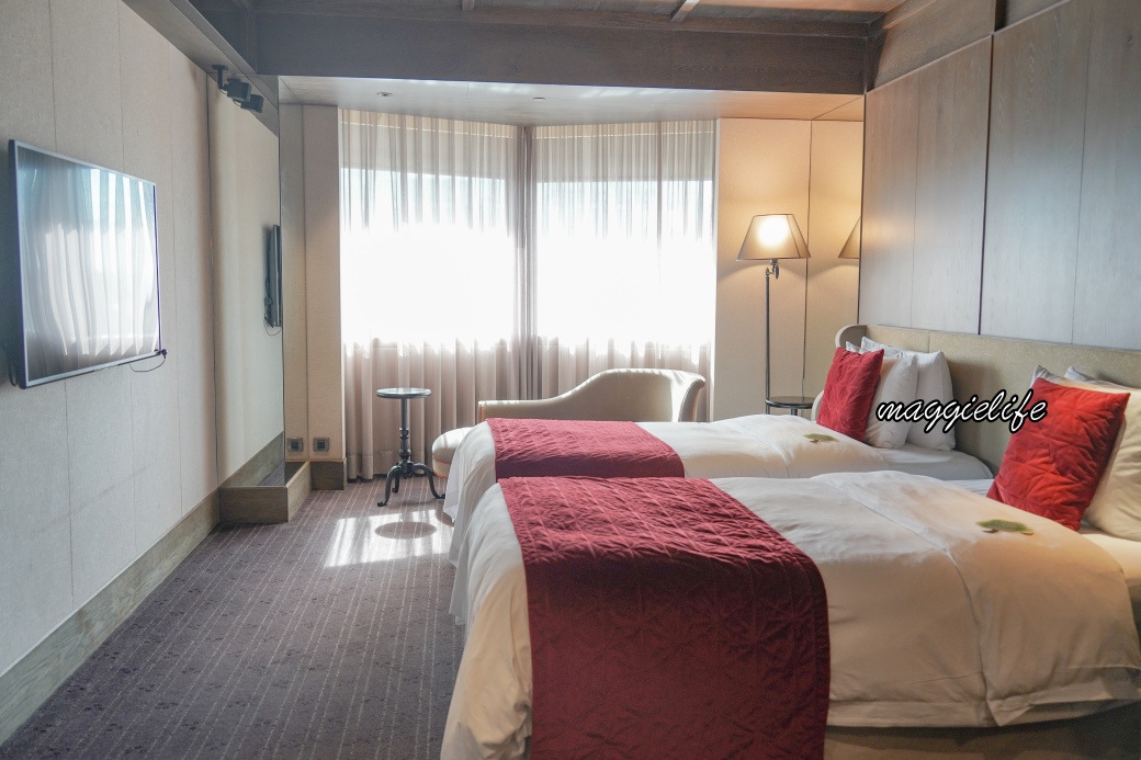 Palaischinehoteldsc07095