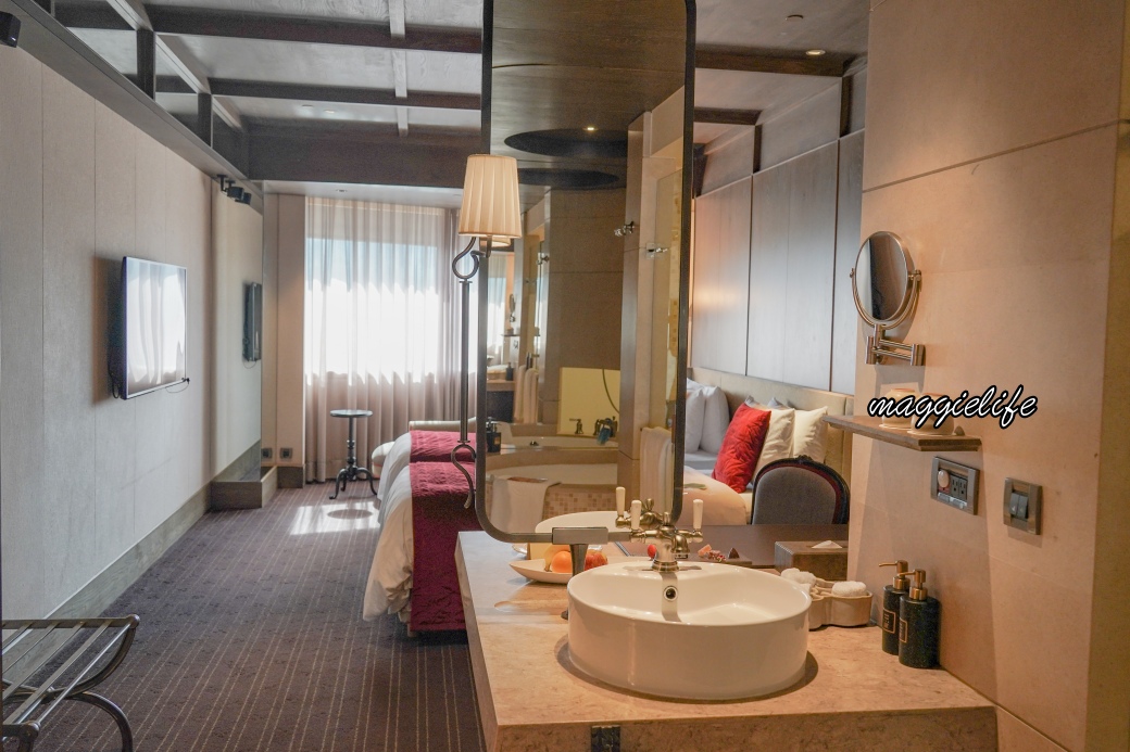 Palaischinehoteldsc07099