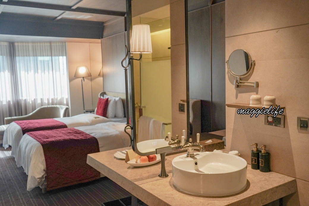 Palaischinehoteldsc07102