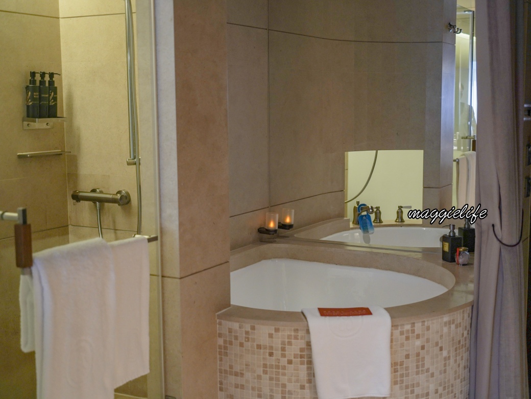 Palaischinehoteldsc07105