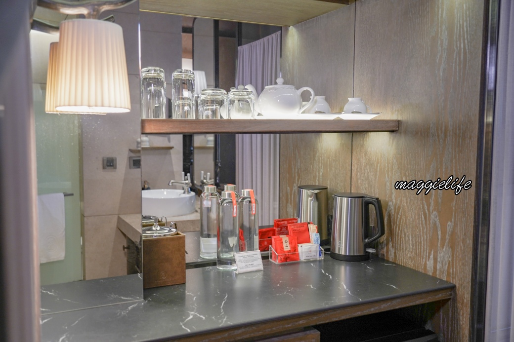 Palaischinehoteldsc07118